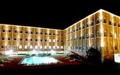 Туры в отель Hotel Baez Paraiso