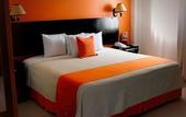 Туры в отель Hotel Baez Paraiso