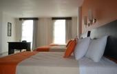 Туры в отель Hotel Baez Paraiso