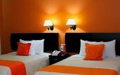 Туры в отель Hotel Baez Paraiso