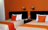 Туры в отель Hotel Baez Paraiso