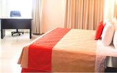 Туры в отель Hotel Baez Paraiso