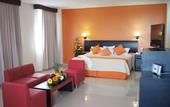 Туры в отель Hotel Baez Paraiso