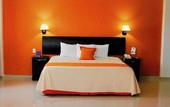 Туры в отель Hotel Baez Paraiso