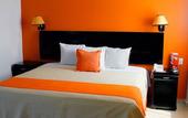 Туры в отель Hotel Baez Paraiso