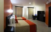 Туры в отель Hotel Baez Paraiso