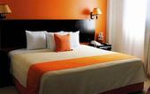 Туры в отель Hotel Baez Paraiso