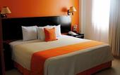 Туры в отель Hotel Baez Paraiso