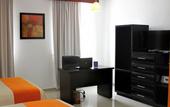 Туры в отель Hotel Baez Paraiso