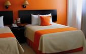 Туры в отель Hotel Baez Paraiso