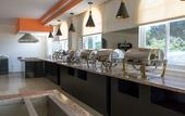 Туры в отель Hotel Baez Paraiso