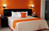 Туры в отель Hotel Baez Paraiso