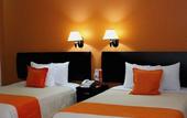 Туры в отель Hotel Baez Paraiso
