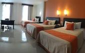 Туры в отель Hotel Baez Paraiso