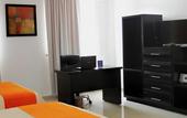 Туры в отель Hotel Baez Paraiso
