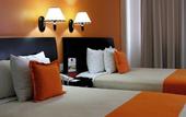 Туры в отель Hotel Baez Paraiso
