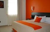 Туры в отель Hotel Baez Paraiso