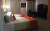 Туры в отель Hotel Baez Paraiso