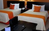 Туры в отель Hotel Baez Paraiso
