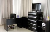 Туры в отель Hotel Baez Paraiso