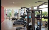 Туры в отель Hotel Baez Paraiso