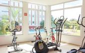 Туры в отель Hotel Baez Paraiso