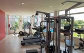 Туры в отель Hotel Baez Paraiso
