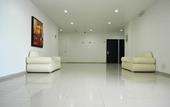 Туры в отель Hotel Baez Paraiso