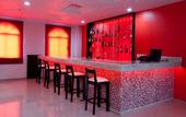 Туры в отель Hotel Baez Paraiso