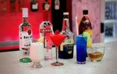 Туры в отель Hotel Baez Paraiso