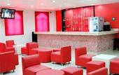 Туры в отель Hotel Baez Paraiso