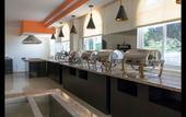 Туры в отель Hotel Baez Paraiso