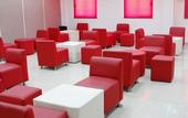 Туры в отель Hotel Baez Paraiso