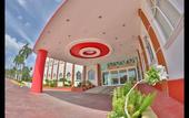Туры в отель Hotel Baez Paraiso