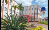 Туры в отель Hotel Baez Paraiso