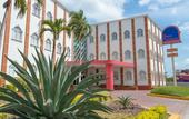 Туры в отель Hotel Baez Paraiso
