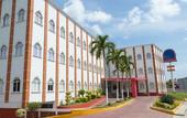 Туры в отель Hotel Baez Paraiso