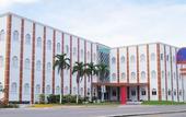 Туры в отель Hotel Baez Paraiso