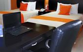 Туры в отель Hotel Baez Paraiso