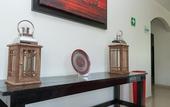 Туры в отель Hotel Baez Paraiso