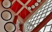 Туры в отель Hotel Baez Paraiso