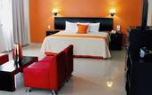 Туры в отель Hotel Baez Paraiso