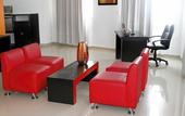 Туры в отель Hotel Baez Paraiso