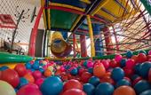 Туры в отель Hotel Baez Paraiso