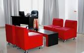 Туры в отель Hotel Baez Paraiso