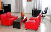 Туры в отель Hotel Baez Paraiso