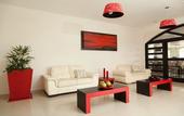 Туры в отель Hotel Baez Paraiso