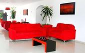 Туры в отель Hotel Baez Paraiso