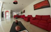 Туры в отель Hotel Baez Paraiso