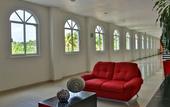Туры в отель Hotel Baez Paraiso